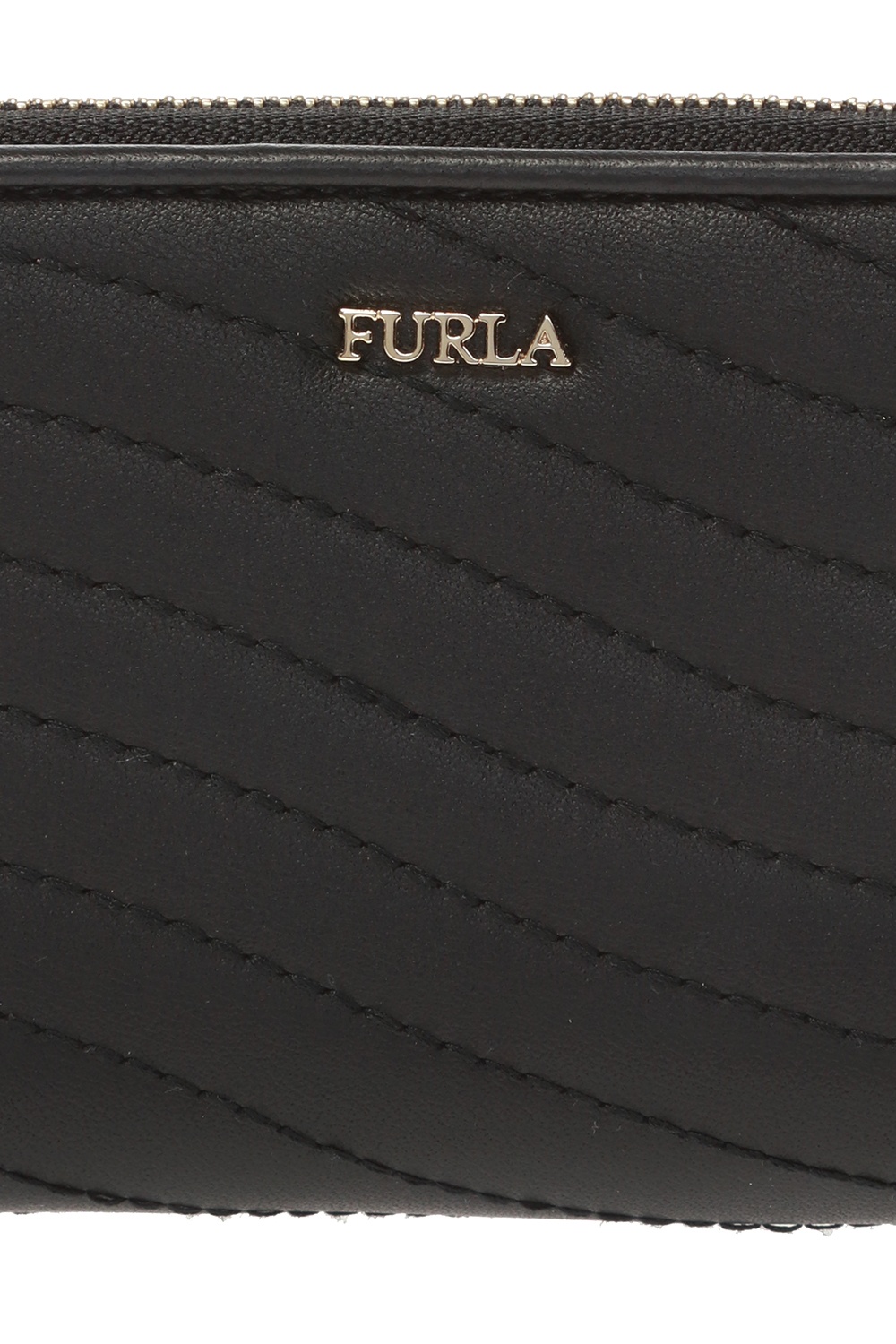 Furla ‘Swing’ wallet